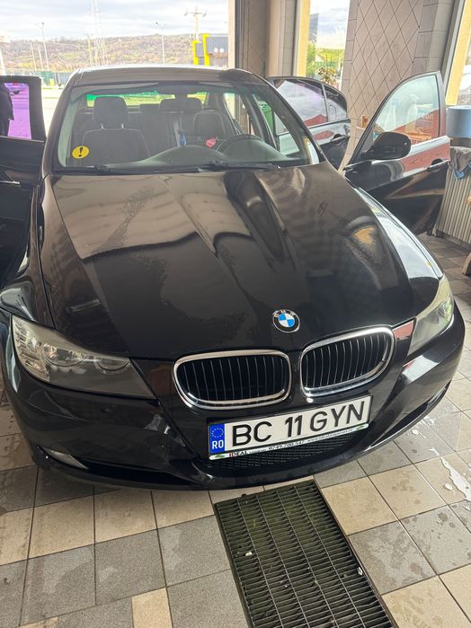 Bmw e 90 de vânzare