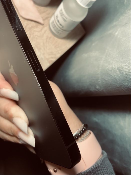 iPhone 14 pro max 128GB
