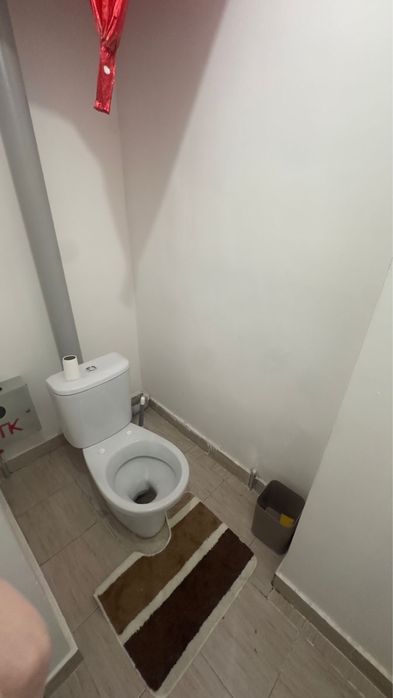 үй сатылады 3 бөлме