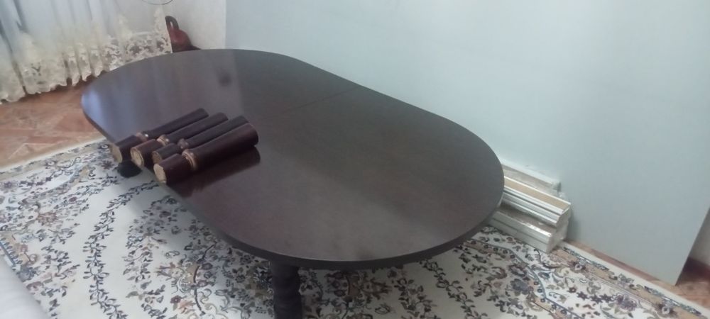 Стол сатылады тез арада