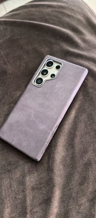 Samsung s24 ultra
