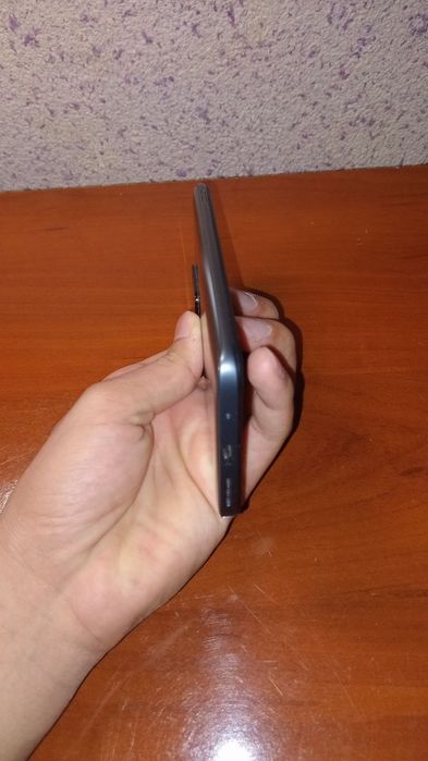 Redmi 11 not 128gb