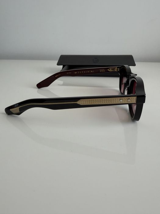 Ochelari de soare Jacques Marie Mage Zephirin 47