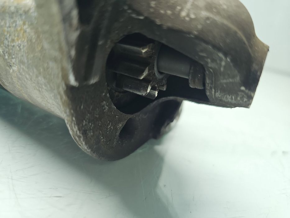 Electromotor Opel Insignia A [Fabr 2008-2016] 55572065 2.0 CDTI A20DTL