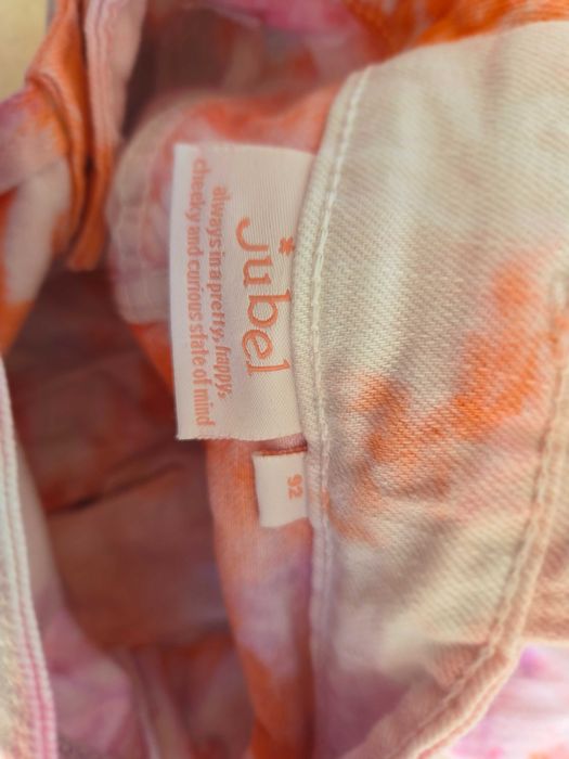 Детски гащеризон