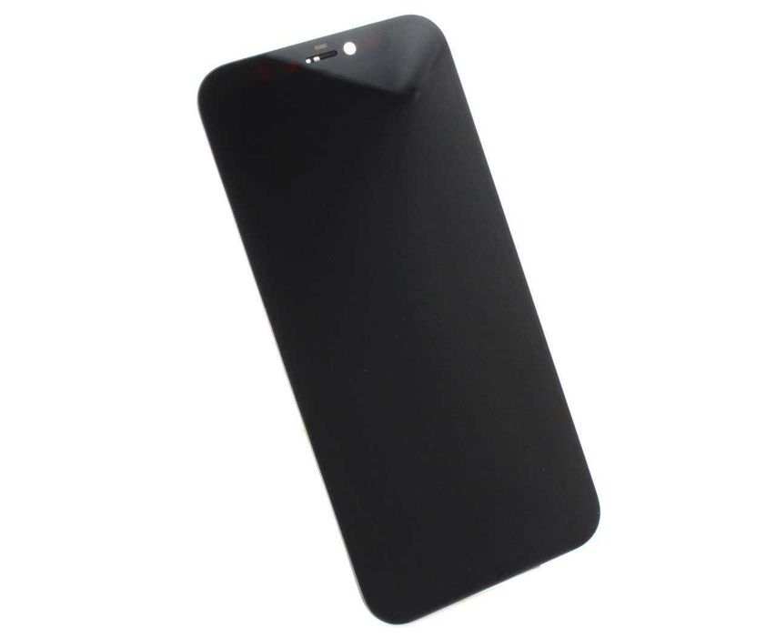 Display iPhone 12 12 Pro 12 Pro Max 13 13 Mini 13 Pro 13 Pro Max