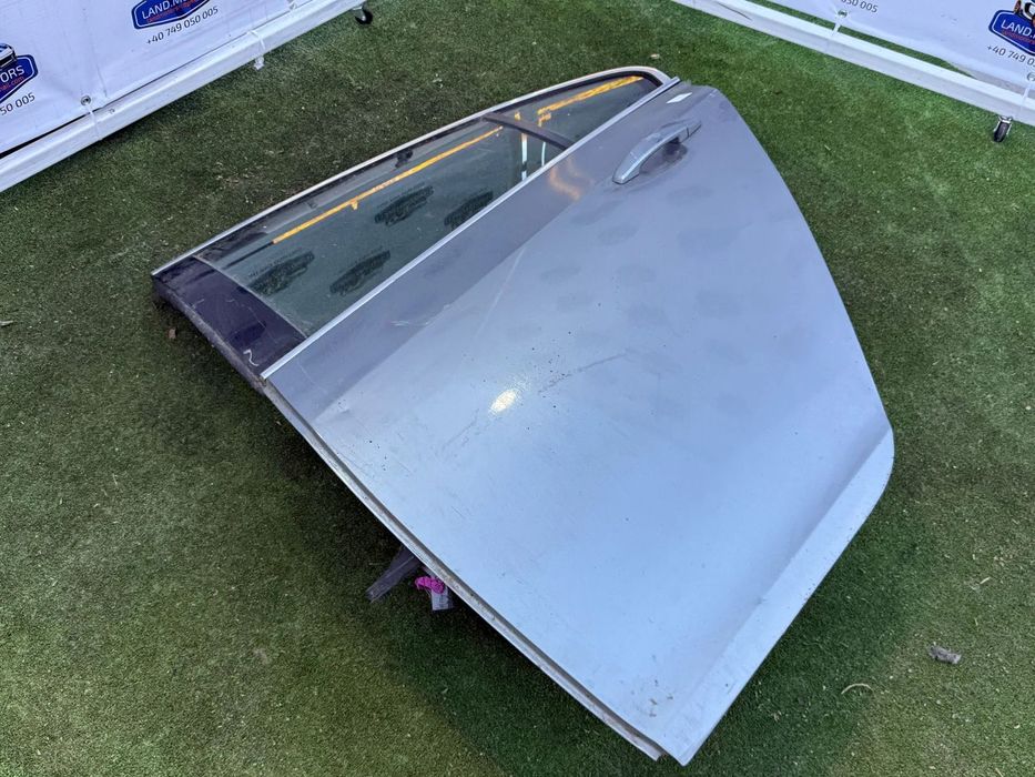 USA PORTIERA SPATE STANGA OPEL INSIGNIA A 2013 2.0 DIESEL COD OEM 22796347 / BERLINA 2008-2018