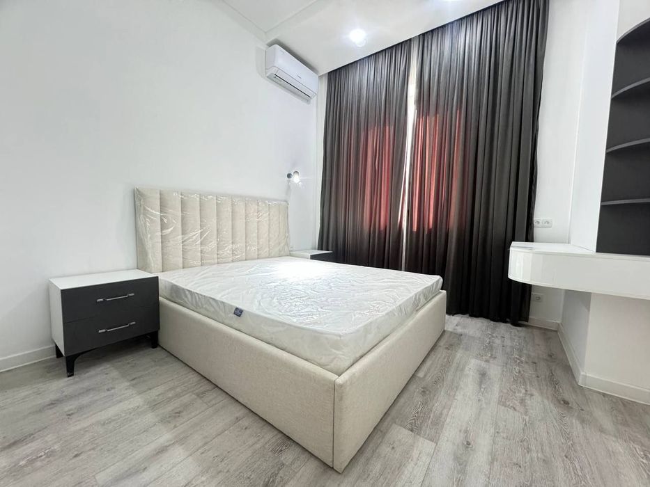 Muhtasham жк квартира продается 3/10/11