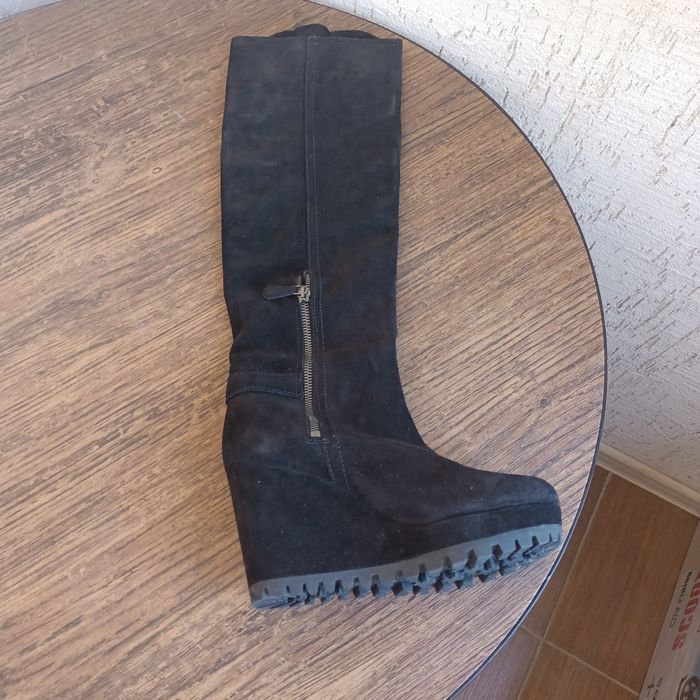 Обувь женское 36 размер