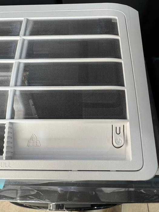 Кондиционер LG 24 ProCoolDual Inverter Ionizer+ Smart ThinQ + доставка