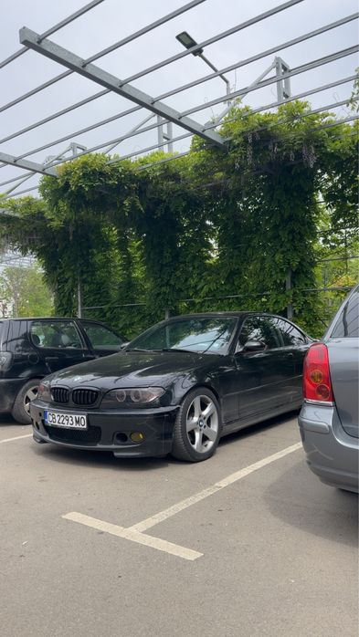 Джнати БМВ style 142 *5x120*