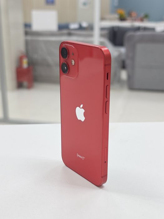 Apple iPhone 12 Mini 64GB