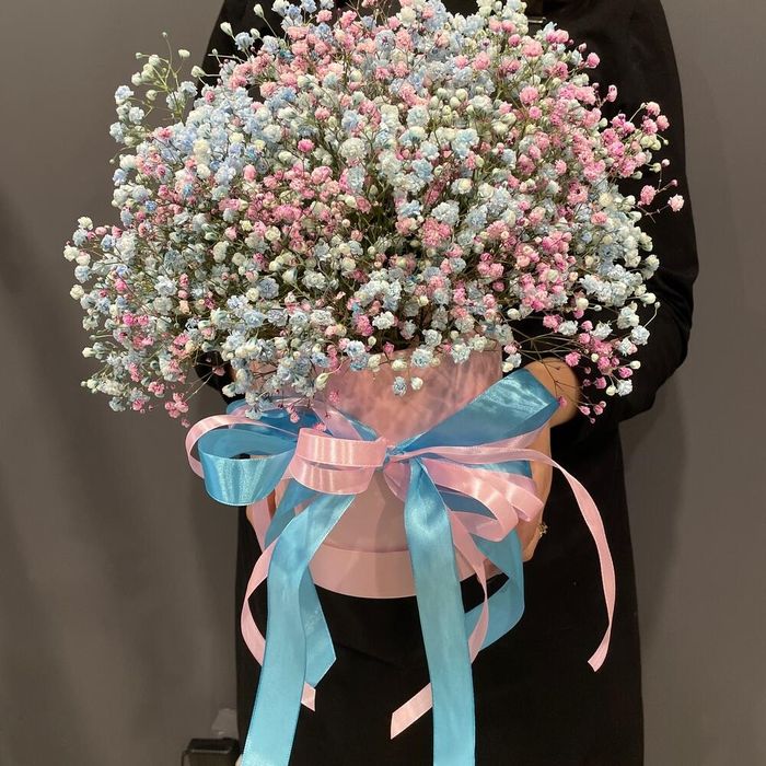 Доставка роз, цветы,букеты