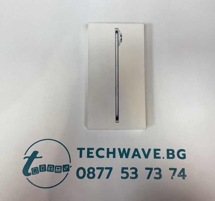 Apple iPhone Air 256GB Blue