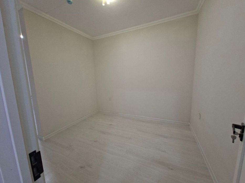 Uy sotiladi Nurhayot 2/8/9