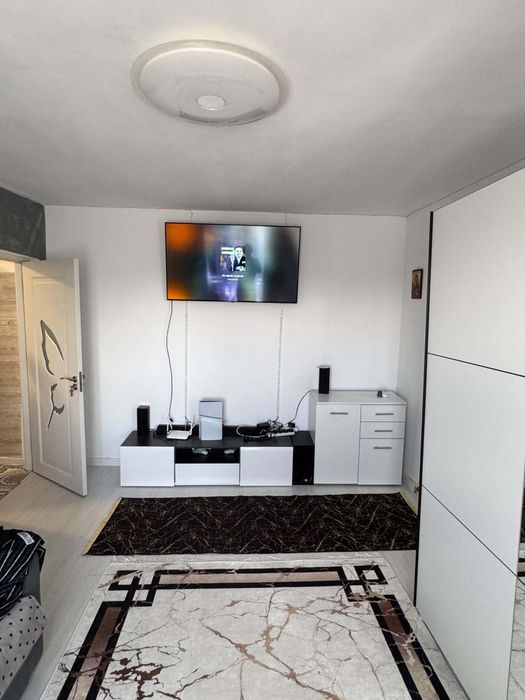 Apartament de vanzare zona palas