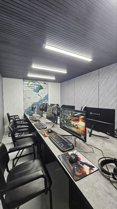 Чарвак Бочка 2 km Dacha«« OSIYO»»  Без Маклер