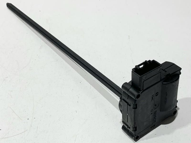 Motoras clima Audi Q7 4L 4F0820511B