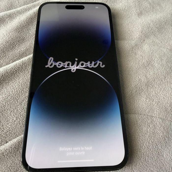 Айфон 14 про Макс Iphone 14 pro max