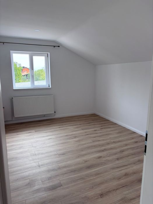 Spațiu de închiriat – 90 mp | Birou, spațiu comercial sau locuință| Filiasi