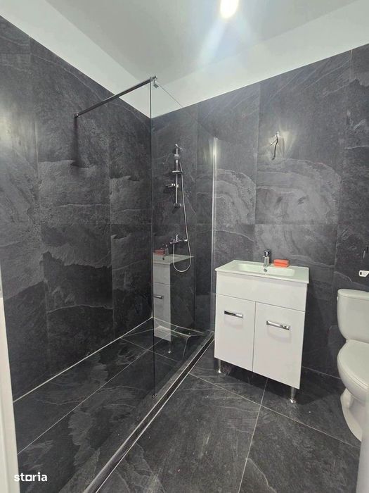 Apartament 2 Camere Platanii Residence, Fundeni Dobroești