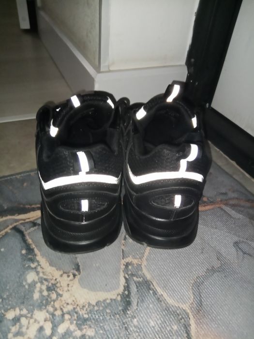 Продам диоры б22 размер 40