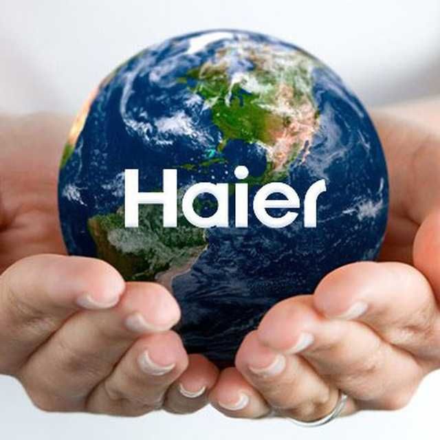 Ремонт холодильников