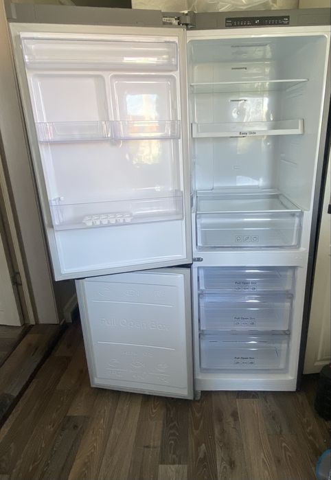Продам холодильник самсунг