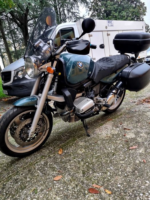 X max 250, Shadow 50,Vespa LX 50,YamahaXJ6