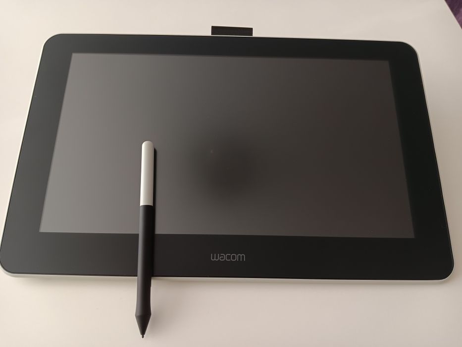 Таблет за рисуване