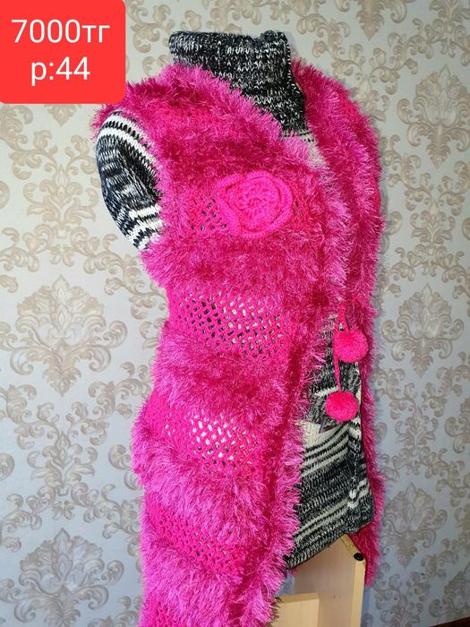 Продам женские одежды