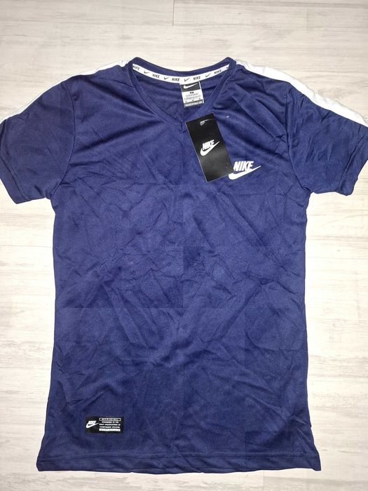 Tricou băiat, mărimea S,Nou cu etichetă