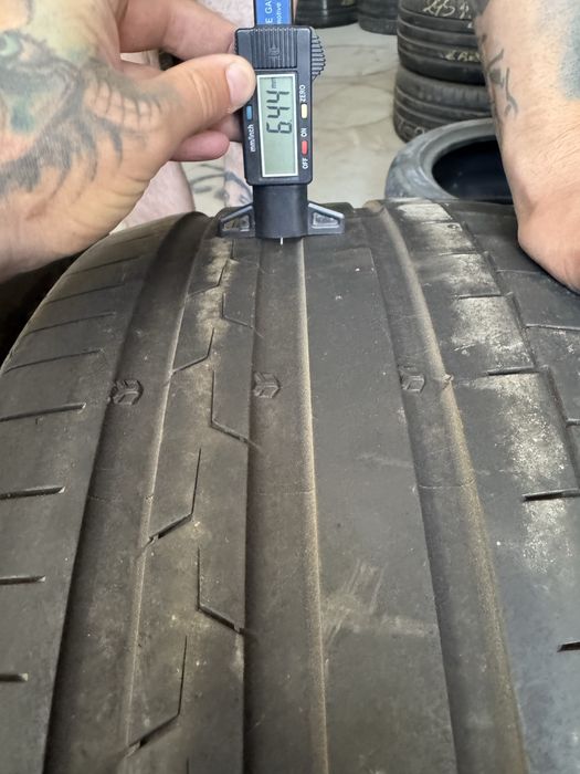 275 40 18 continental vara steluta vara 6.4mm