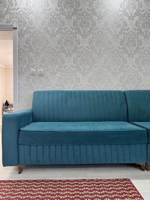 Диван сатылады, жағдайы жақсы