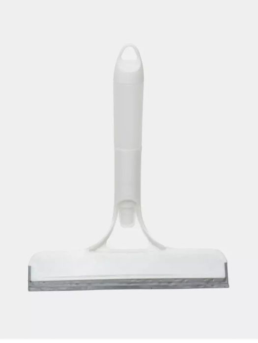 Yalangoch Svetlana Nekricheeva