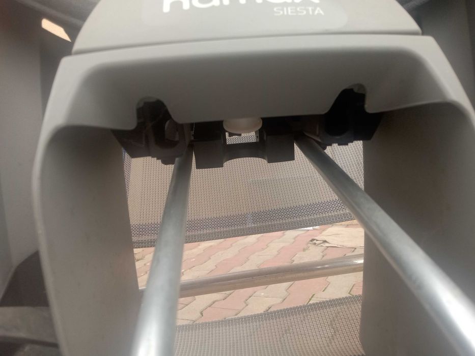 Scaun copil bicicleta