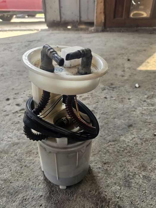 Pompa benzina  Vw Passat B5, B5.5 1996-2005 1.8 T