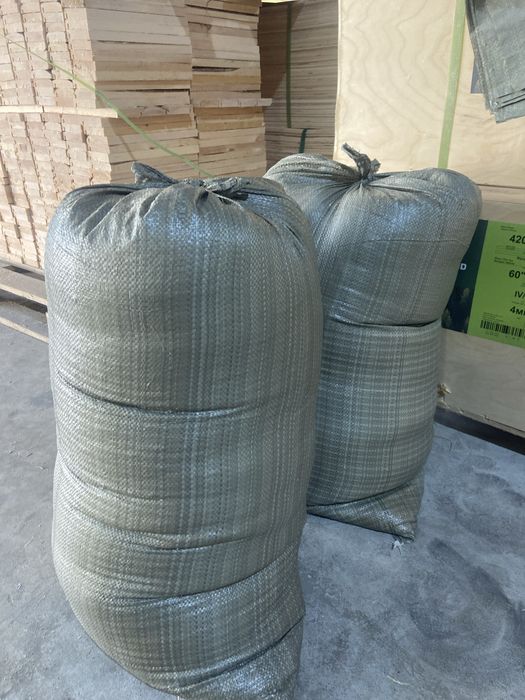 Опилка сатылады еще доска отход сатылады