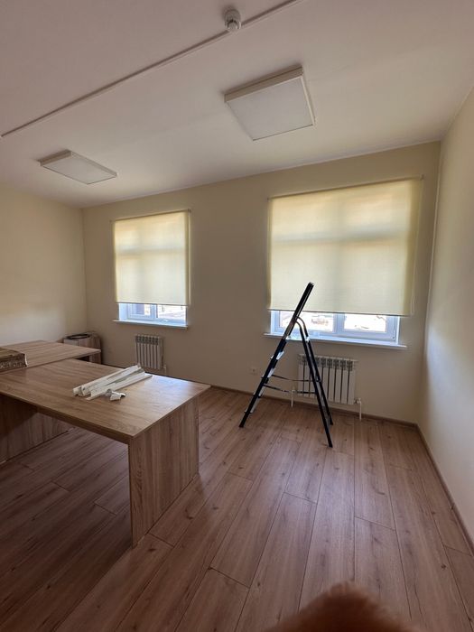 Рулонные шторы!!! Жалюзи!!!