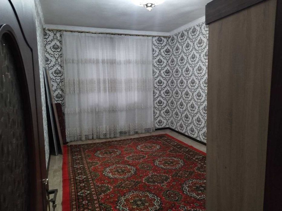 Узбекларга ёки иннацтранцларга арендага участка берилади 7 хона