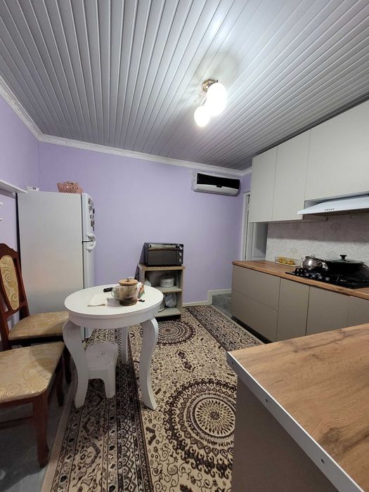 Продам Дом 3 сотки Дархан