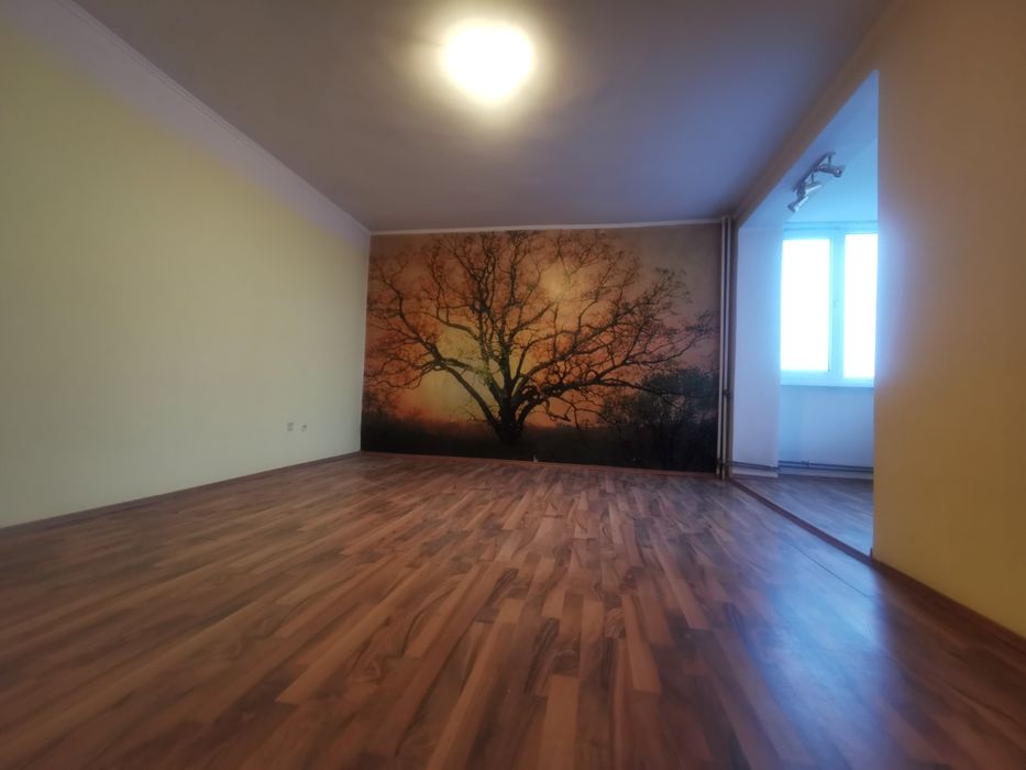 Sofimob Team/3 camere Zona Sovata