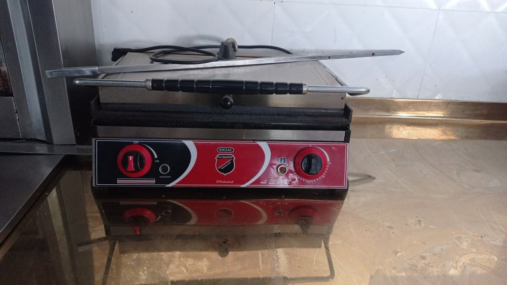 donar,toster sotiladi narxi tort millon padarkasiga pichchoq