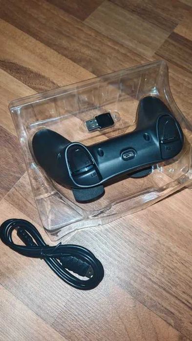 Controller Abxylute C6 wireless