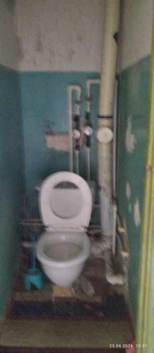 3к.кв 67кв.м. район Шанхай
