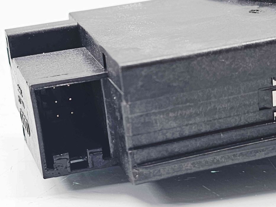 Buton avarii AUDI A5 (8T3) [Fabr 2007-2015] 8K2941509A