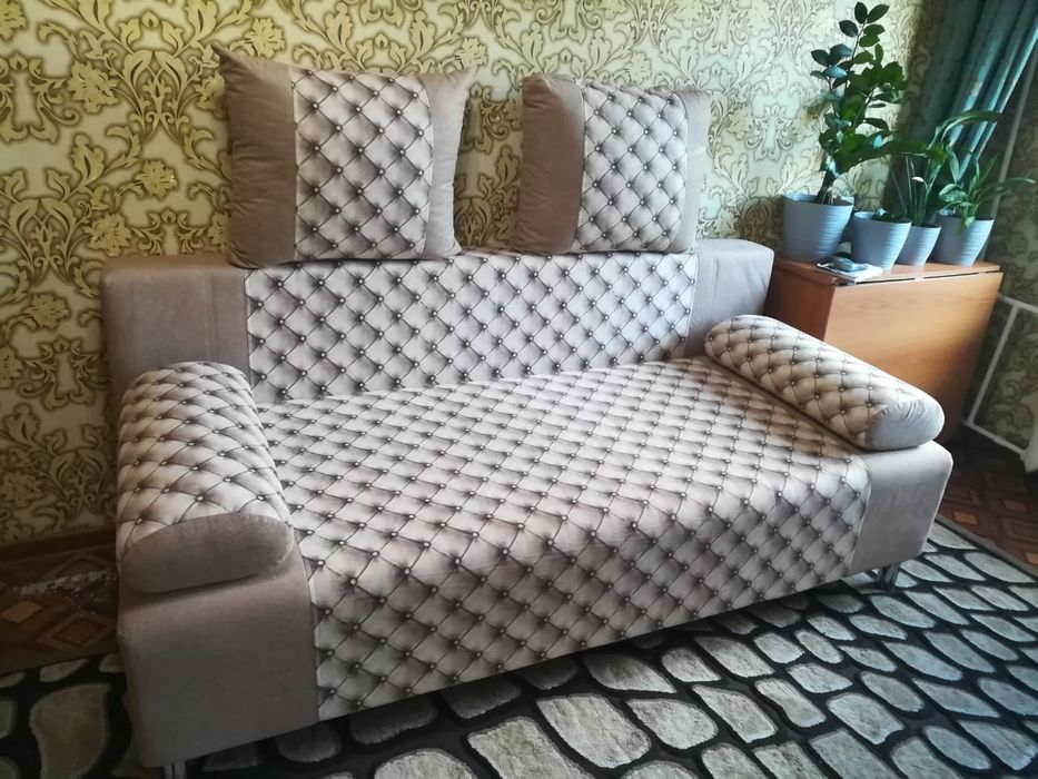 Посуточно и по часам