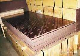 Финская фанера Влагостойкая, fanera, Китай, Россия,0.3-40мм,ОSB- 3