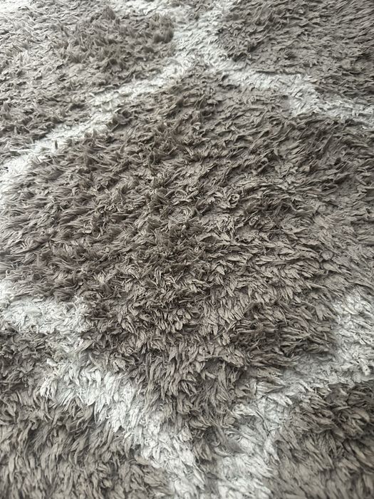 Продам ковер натуральный