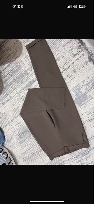 Двойки,костюмы платье!